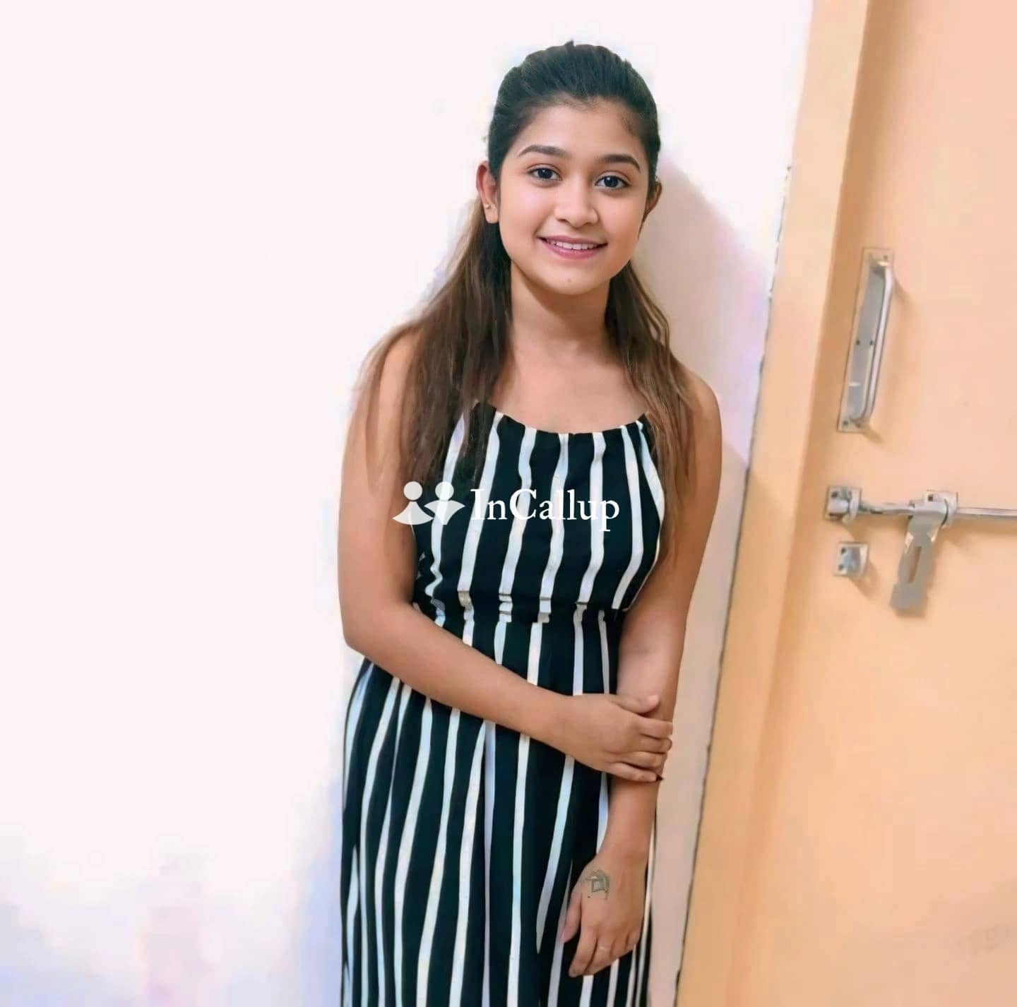 explore exquisite pleasures with warangal a curvy companion in warangal for unforgettable experiences - Call Girls in Warangal