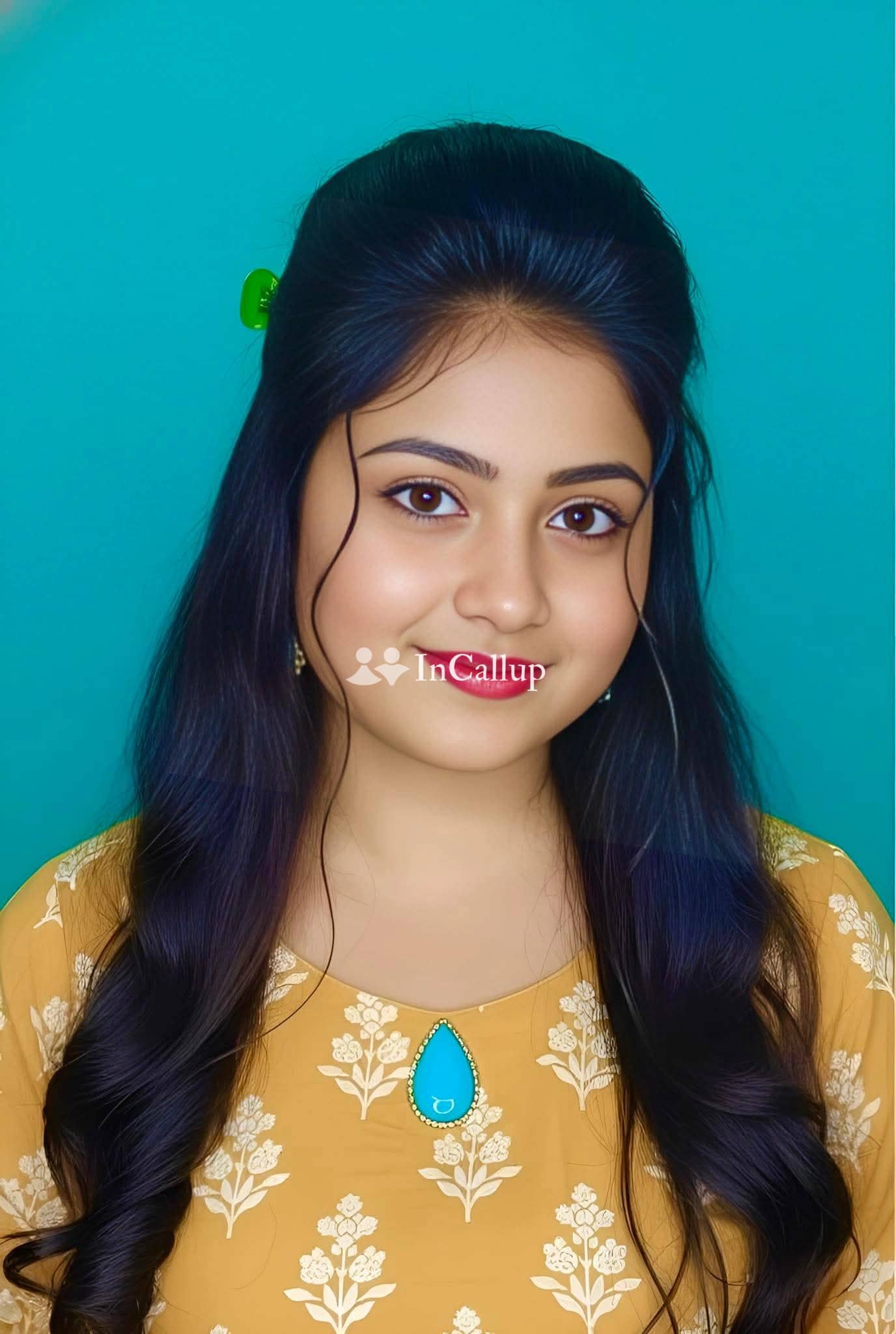 explore unforgettable moments with pari your alluring 20yearold call girl in warangal for a thrilling experience - Call Girls in Warangal