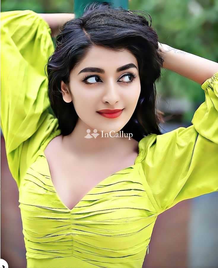 known for being sexy mature girlfriend experience companion petite escort in warangal queen - Call Girls in Warangal