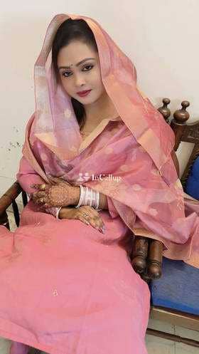 Warangal jimpi rani hot sexi model college call girl in escort service - Call Girls in Warangal