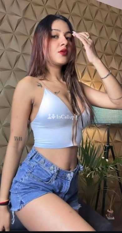 available now trusted reliable service - Call Girls in Warangal