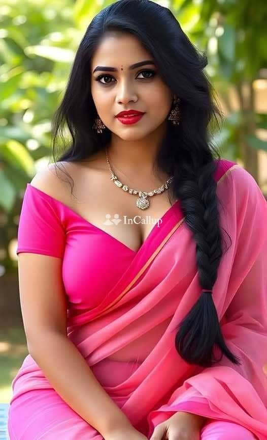 CASH PAYMENT TOP MODELS HYDERABD HOME OR HOTEL GACHIBOWLI BIG ASS HOUSEWIFE CALL GIRLS SERVICES CALL - Call Girls in Warangal