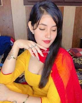 serving clients in warangal i am warangal cash paymen a twenty year old call girls - Call Girls in Warangal