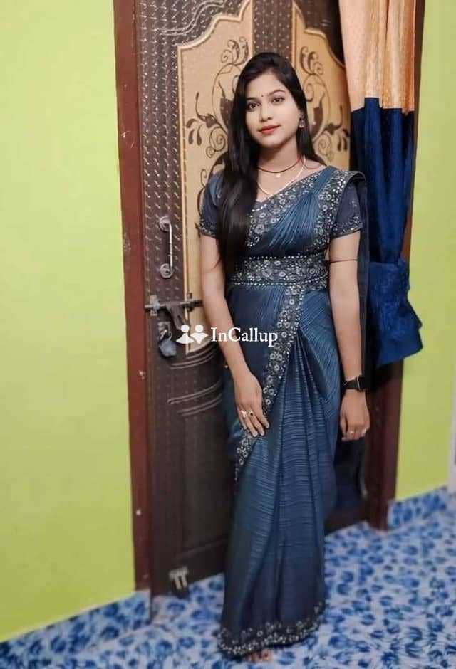 BCASH PBAYMENT GENUINE VIP TOP CLASS MODELS AND HOTEL Y HOME Ambe - Call Girls in Wayanad