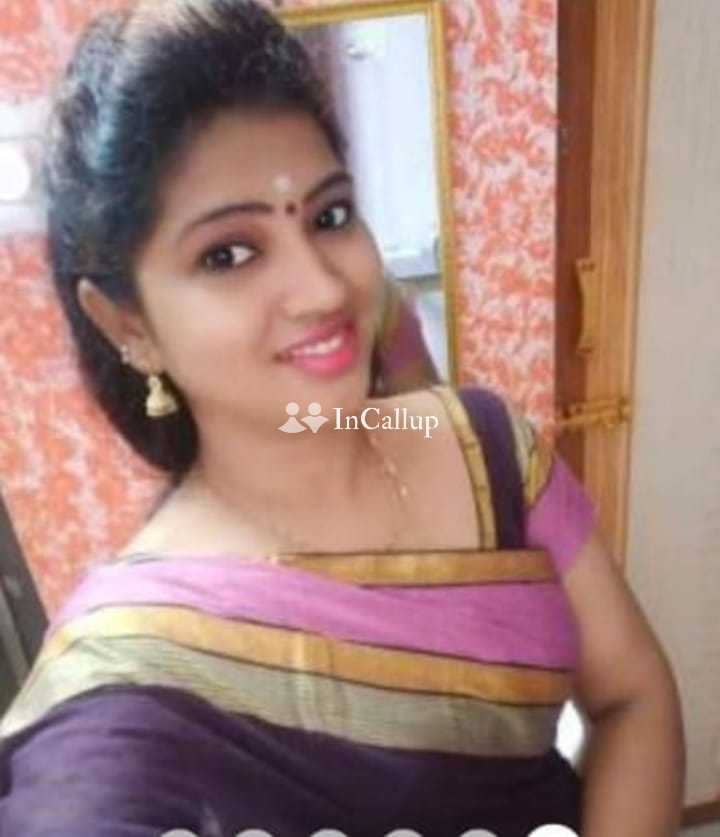Wayanad call girl 994239//4628 Low Price  Full Safe And Secure Vip College girl - Call Girls in Wayanad