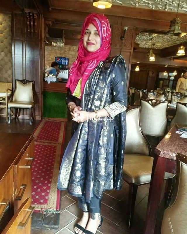 CALL GIRLS IN ESCORT SERVICnE HIGH PR IG b - Call Girls in Wayanad