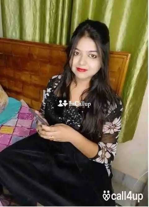 Call girl servicne available anytime Low pri hke - Call Girls in Wayanad
