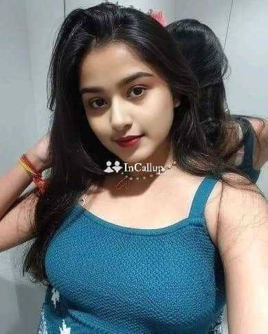 stunning call girls available twenty years old call girls playmate sweet black eyes and brown hair - Call Girls in Wayanad