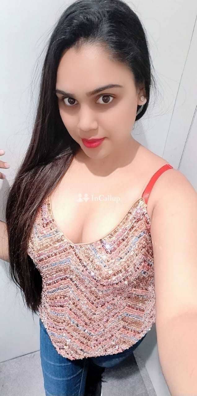 Wayanad   Home  hotel    VIP girls service available  in ur city CallCall Low pricCALL GIRL  CallCAL - Call Girls in Wayanad