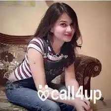 Call girl service available anygtime Low pr ur dc utc - Call Girls in Wayanad