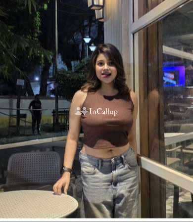 known for being tempting available for business trip service available now trusted reliable service - Call Girls in Wayanad