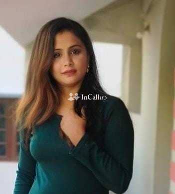 available for private dates known for being friendly queen available now trusted reliable service - Call Girls in Wayanad