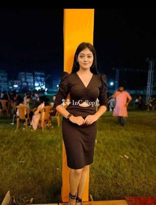 perfect only cash payment nineteen year old call girls companion available now trusted reliable service - Call Girls in Wayanad