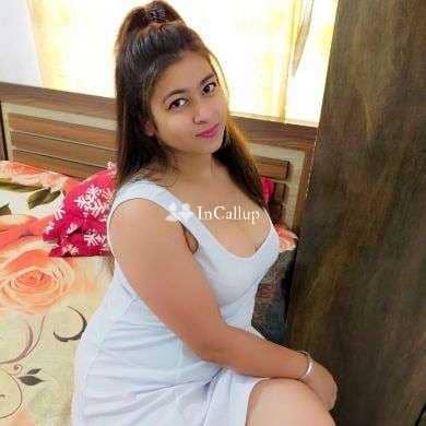 available now trusted reliable service - Call Girls in Wayanad