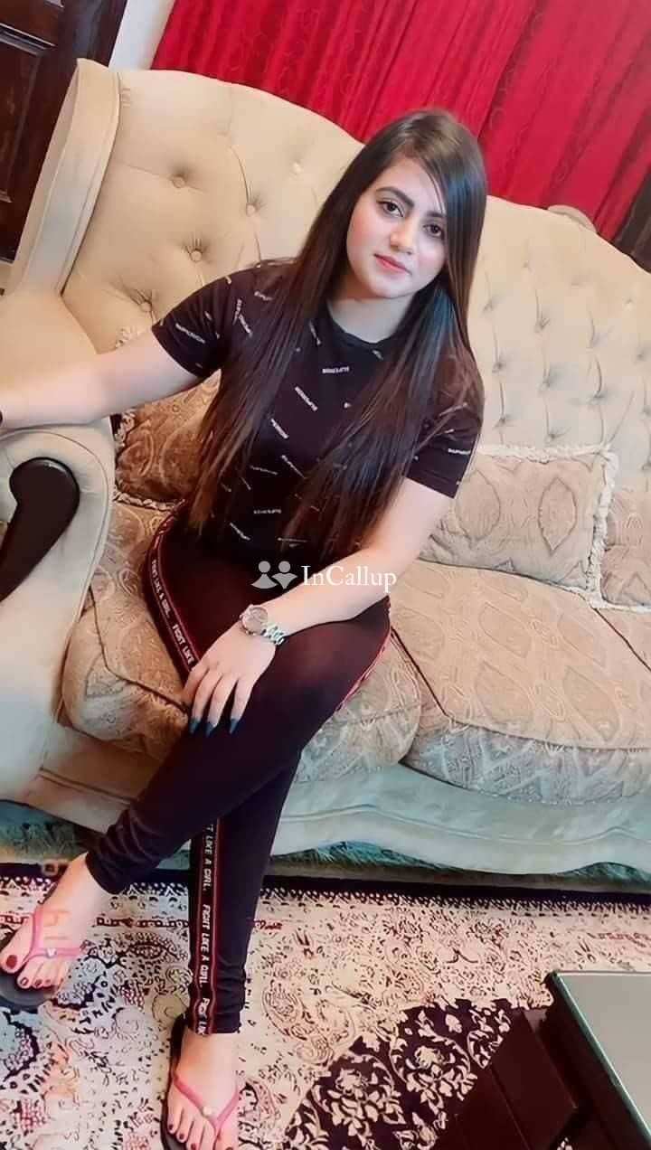 Wayanad HOT  SEXY MODELS  COLLEGE GIRLS AVAILABLE FOR COMPLETE ENJOYMENT WITH HIGH PROFILE vdfv ggy - Call Girls in Wayanad