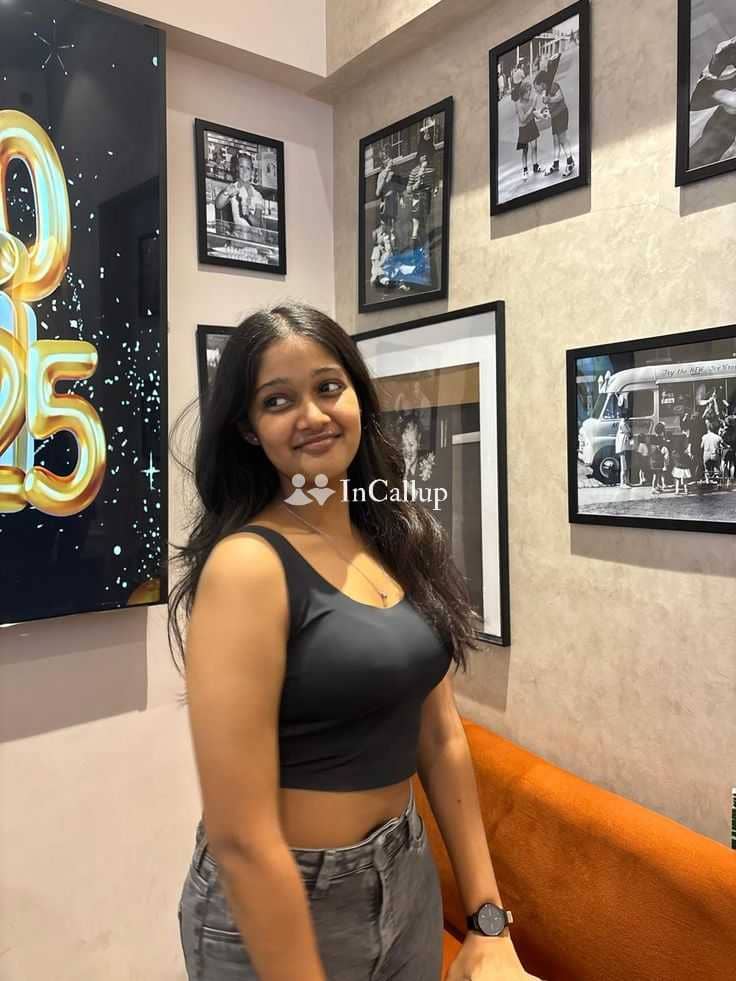 model petite with black eyes and black hair available now trusted reliable service - Call Girls in Wayanad