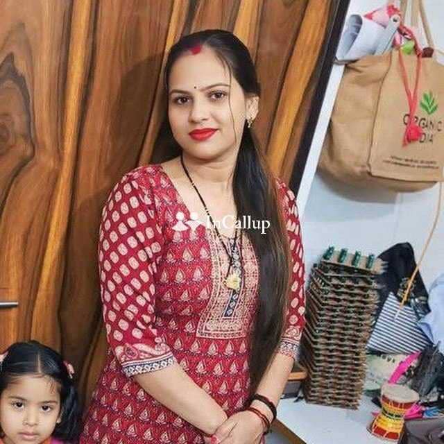 intimate oral girlfriend experience porn actresses service wayanad escort service - Call Girls in Wayanad