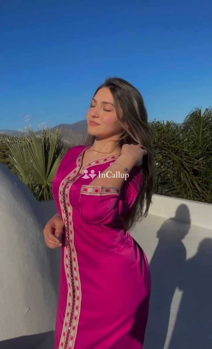 introducing siya a nineteen year old call girls ready to please available now trusted reliable service - Call Girls in Wayanad