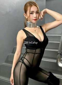 based in wayanad known for being creative available for both incall and outcall black tall weighing brown - Call Girls in Wayanad
