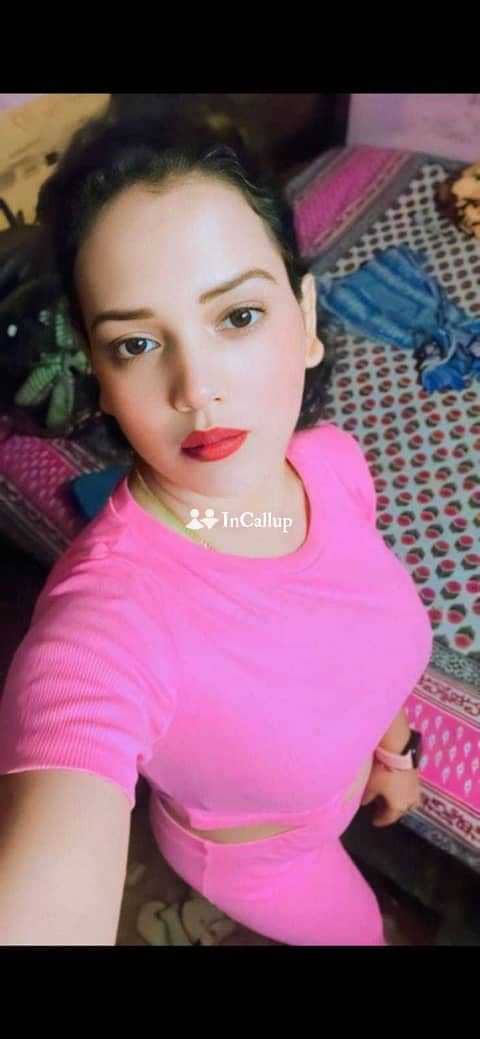 DIVYA SHARMA HIGH PROFILE INDEPENDENT ESCORT SERVICE CALL ME  jdud cix BH didi d fjdidjjdudu bdidjd - Call Girls in Wayanad