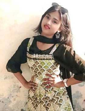 known for being wild magnetic black eyes and brown hair available now trusted reliable service - Call Girls in Wayanad