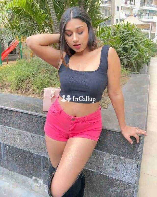 CALL GIRLS IN ESCORT SERVICE HI ndjdb je - Call Girls in Wayanad