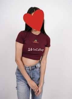 𝘾𝘼𝙎𝙀🌹 𝙋𝘼𝙔𝙈𝙀𝙉𝙏 🌹𝟭𝐇𝐑 𝟵𝟬𝟬 🌹𝟮𝐇𝐑 𝟭𝟱𝟬𝟬 🌹𝟯𝐇𝐑 𝟮𝟬𝟬𝟬 🌹𝙁𝙐𝐋𝐋 𝐍𝐈𝐆𝐇𝐓 🌹𝟰𝟬𝟬𝟬 🌹𝙇𝙤𝙬 𝙥𝙧𝙞𝙘𝙚 🌹💯𝟭𝟬𝟬% 𝙂𝙀𝙉𝙐𝙄𝙉𝙀 𝙎𝙀𝙍𝙑𝙄𝘾𝙀 𝙋𝙍𝙊𝙑𝙄𝘿𝙀𝙍 𝘾𝘼𝙇𝙇 𝙈𝙀 𝙉𝙊𝙒utcv - Call Girls in Wayanad