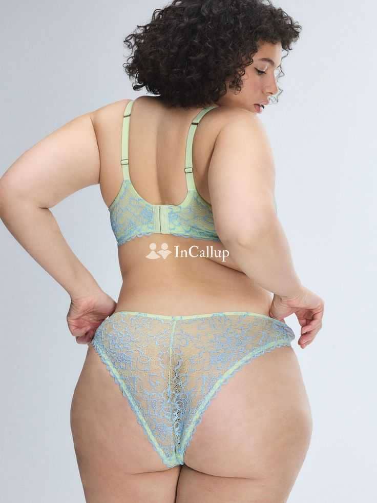 gorgeous lucky bhai twenty one year old call girls waiting for you charming escort in wayanad - Call Girls in Wayanad