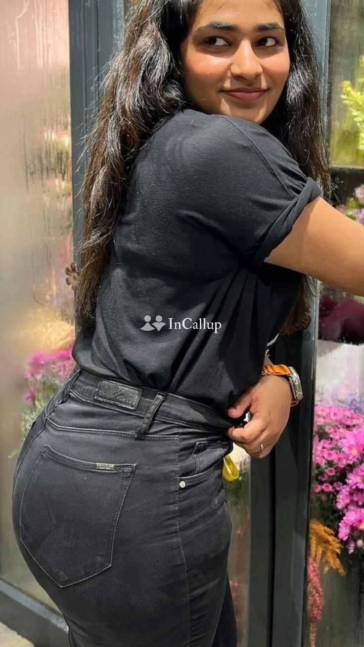hot black eyes and black hair known for being creative available now trusted reliable service - Call Girls in Wayanad