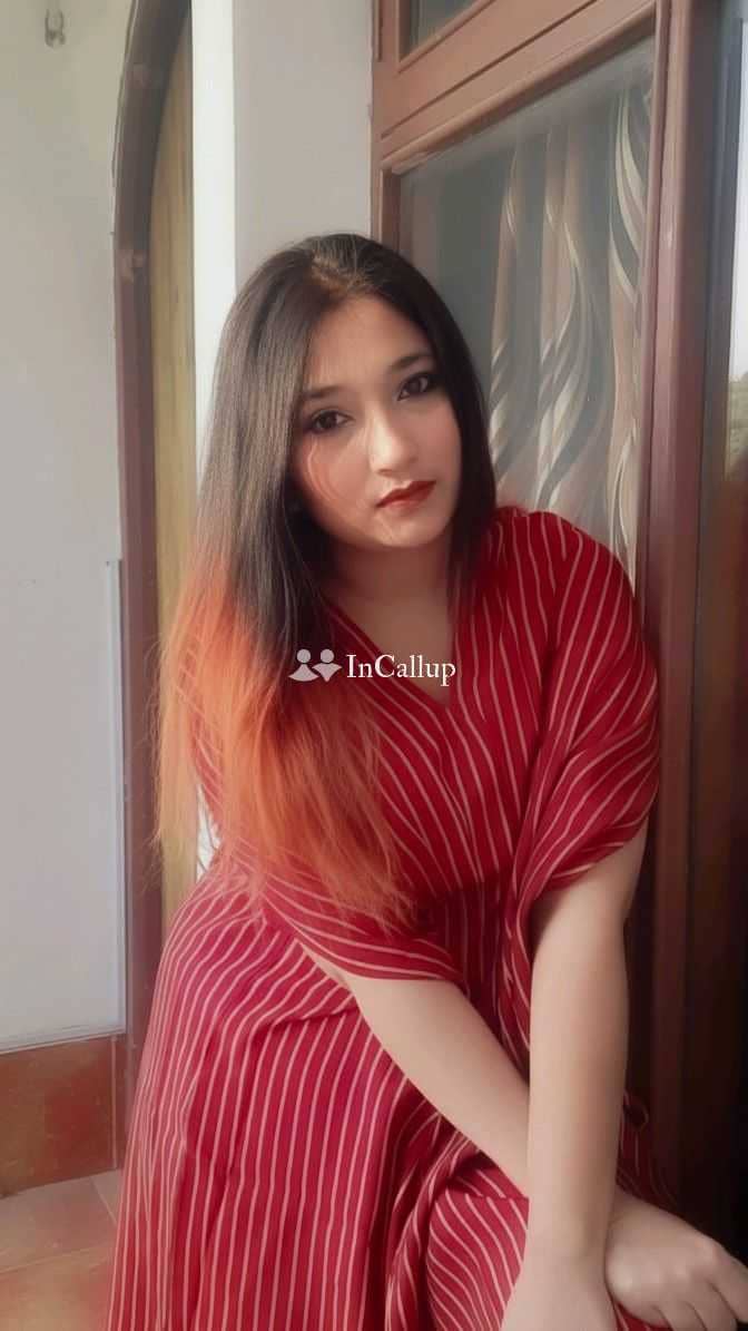 meet arawy angel the twenty year old call girls you desire available now trusted reliable service - Call Girls in West Delhi