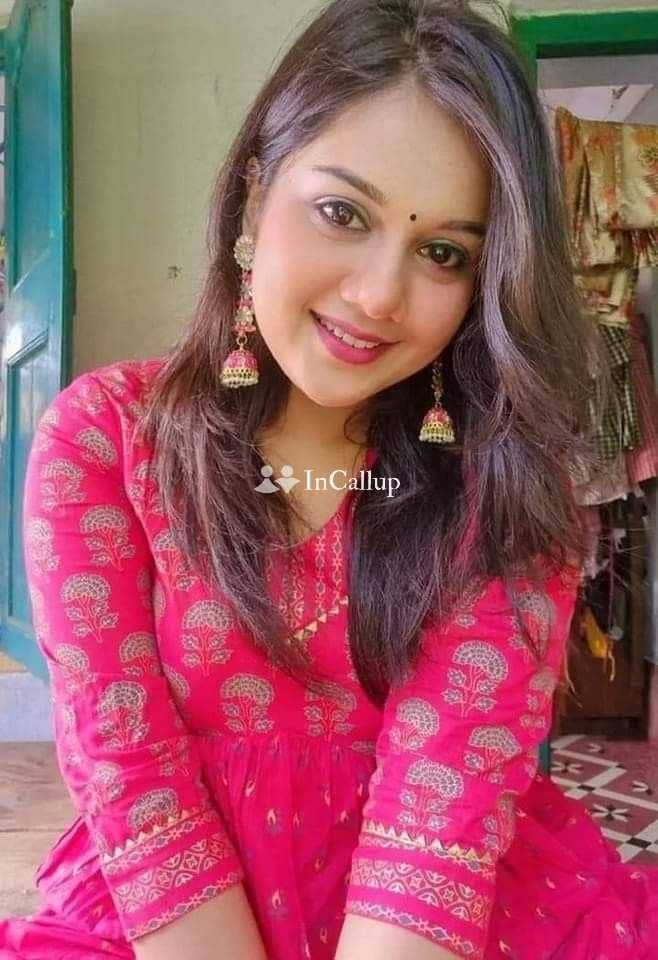 All types sex and full hoty girl available - Call Girls in West Delhi