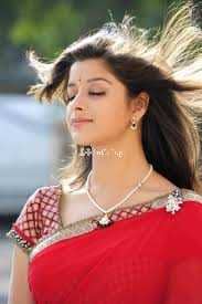 Call Girls In Noida 9711881147 Genuine Escort Service In Delhi Ncr - Call Girls in West Delhi