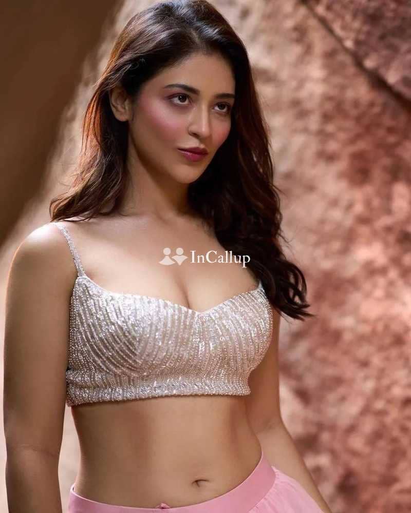 known for being elegant elite escort in west delhi escort service in west delhi trusted french kiss blowjob girl - Call Girls in West Delhi