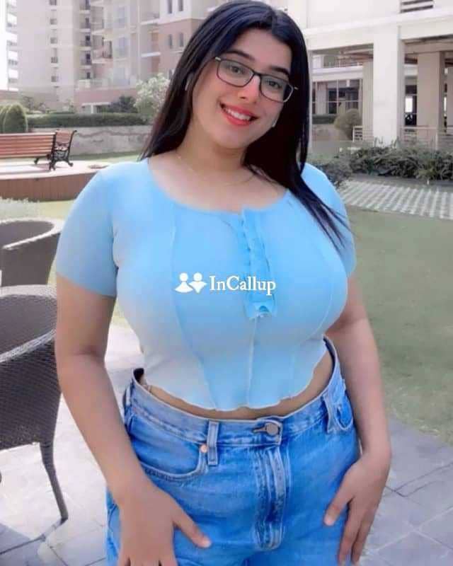 known for being angelic escort service in west delhi available for home visits available now trusted reliable service - Call Girls in West Delhi