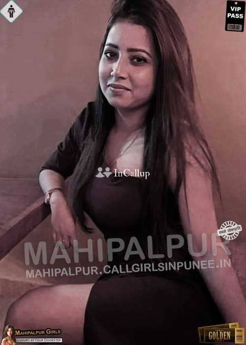 Call Girls In Janakpuri Delhi 8448079011✔️Female Escort Service In Delhi - Call Girls in West Delhi