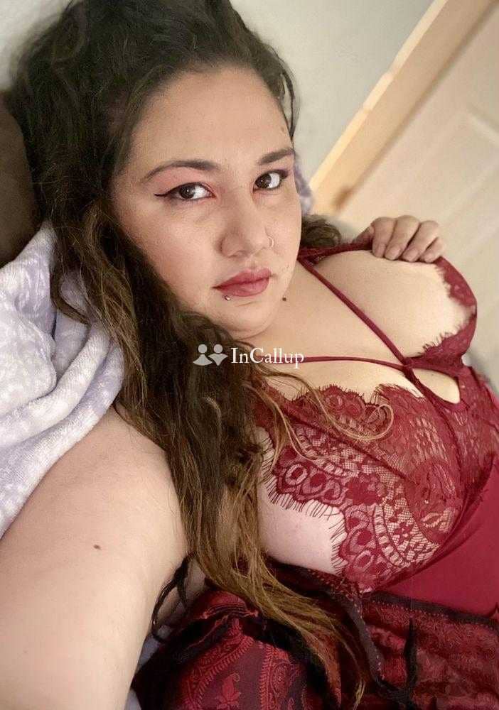 Call Girls in Sarvapriya Vihar 9958626694 - Call Girls in West Delhi