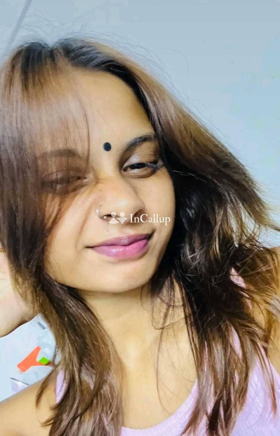 West Delhi college girls full open sex ultimatel shot full enjoy genuine service hot model beautiful - Call Girls in West Delhi