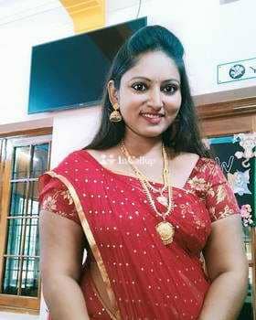 sensual curves and black hair known for being gentle available now trusted reliable service - Call Girls in West Godavari
