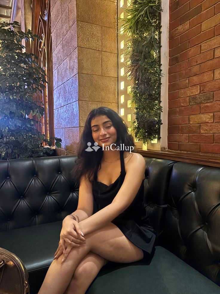 West Godavari 🫦genuine💃 low🌹 price hot sexy 🍌call girl vip 🍌bhabhi 🍫sexy full 🍭enjoy Call me sir - Call Girls in West Godavari