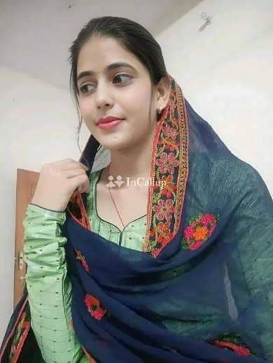 sweet nisha twenty two years old call girls for your pleasure black tall with brown body type - Call Girls in West Godavari