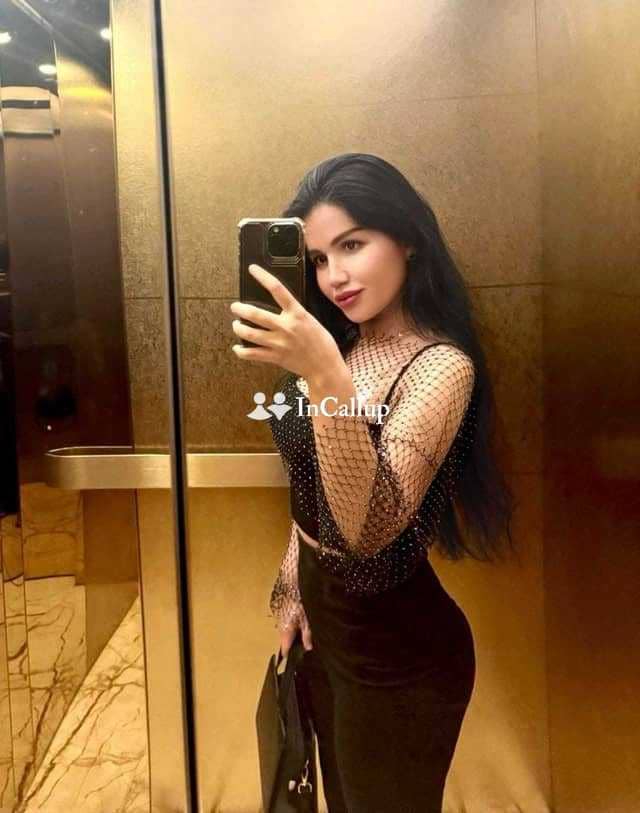 Safe and secure cash payment full setisfyed model independent college in hotel room ya available sir - Call Girls in West Godavari