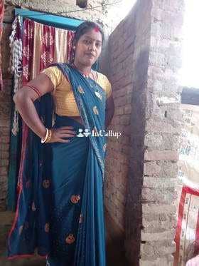 busty available for available anytime beautiful curves and black eyes available now trusted reliable service - Call Girls in West Godavari