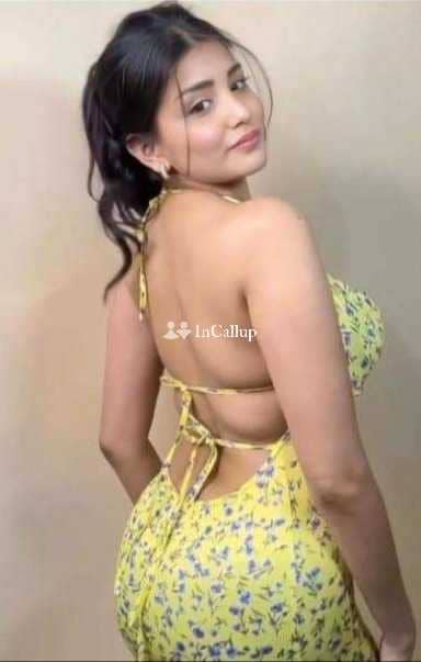 meeting in west godavari flirty available now trusted reliable service - Call Girls in West Godavari