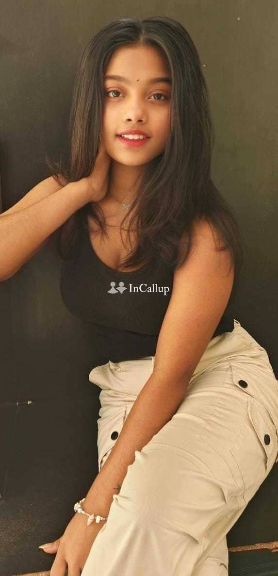 available now trusted reliable service - Call Girls in West Godavari