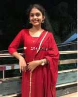known for being adventurous available for overnight stays available now trusted reliable service - Call Girls in West Godavari