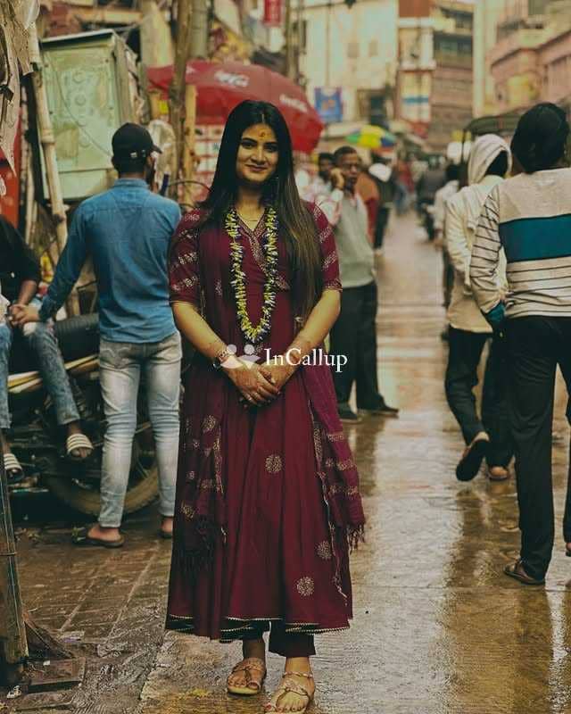 Video call service(Paid demo available)- Safe and secured Genuine and Guaranteed Service............ - Call Girls in West Godavari