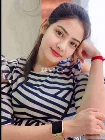 West Godavari call girl 994239//4628 Low Price  Full Safe And Secure Vip College girl - Call Girls in West Godavari