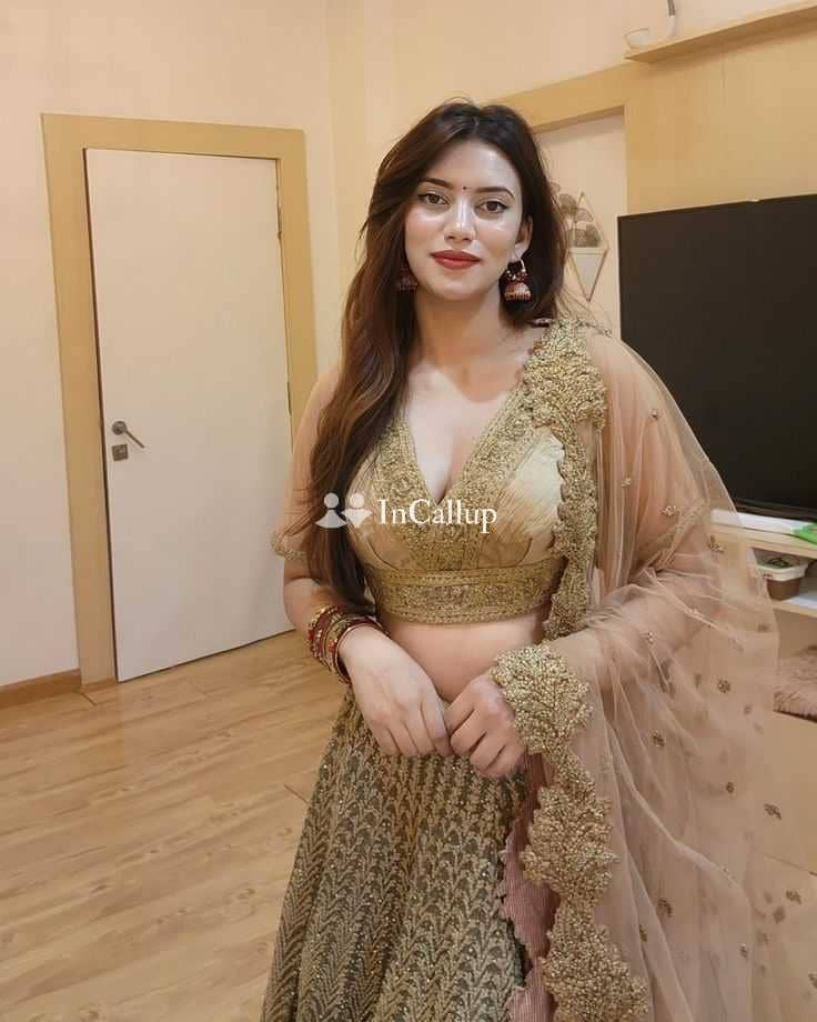 mature siya nineteen year old call girls available now trusted reliable service - Call Girls in West Godavari