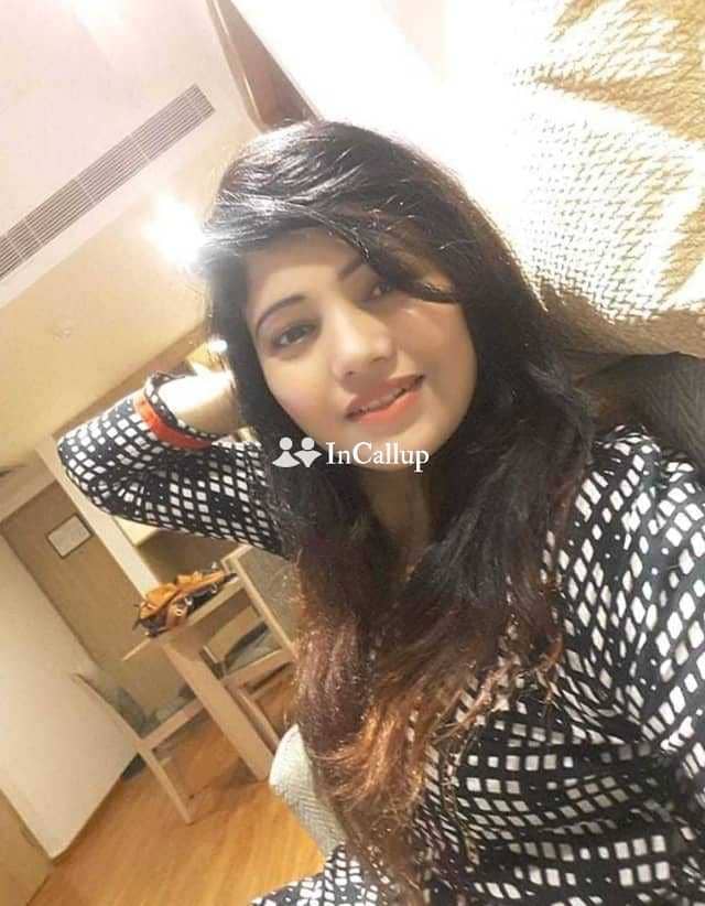 Pooja❤️Patel__call me ✔️Real Escost services 1hr 1500✔️✔️ 2hr 2500 ✔️full ,,,,night 4000✔️ services VIP✓✓model full✓✓sexy girls🌹 full any times 24 all,,u,gd - Call Girls in West Godavari