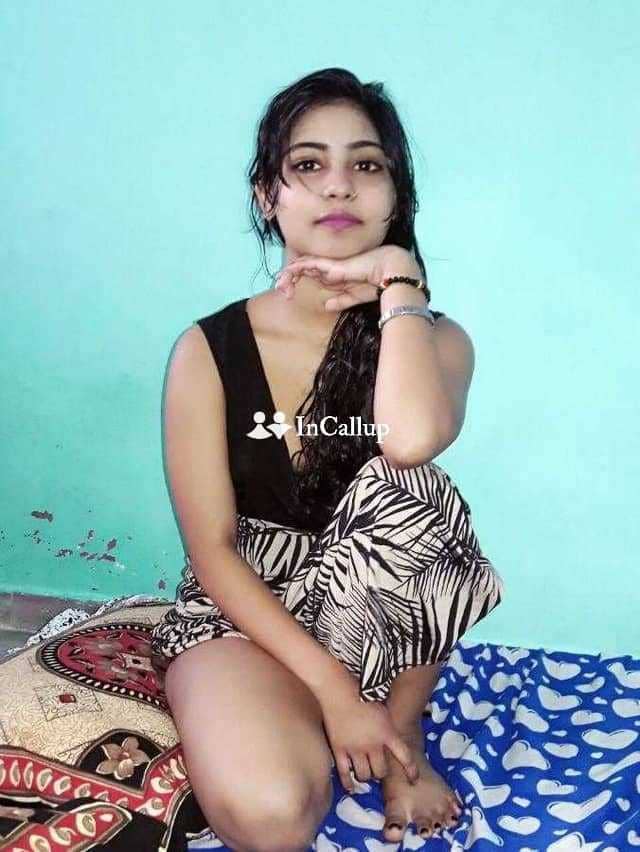 sexy girl from west karbi anglong skilled in oral anal bdsm videocall blowjob mature black hair and brown eyes - Call Girls in West Karbi Anglong